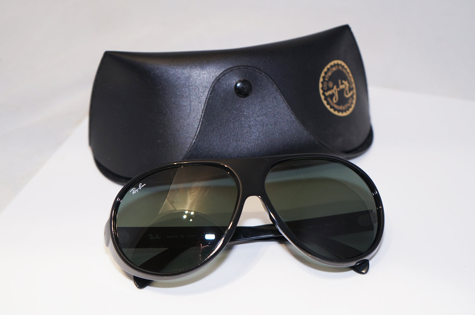 ray ban 4112