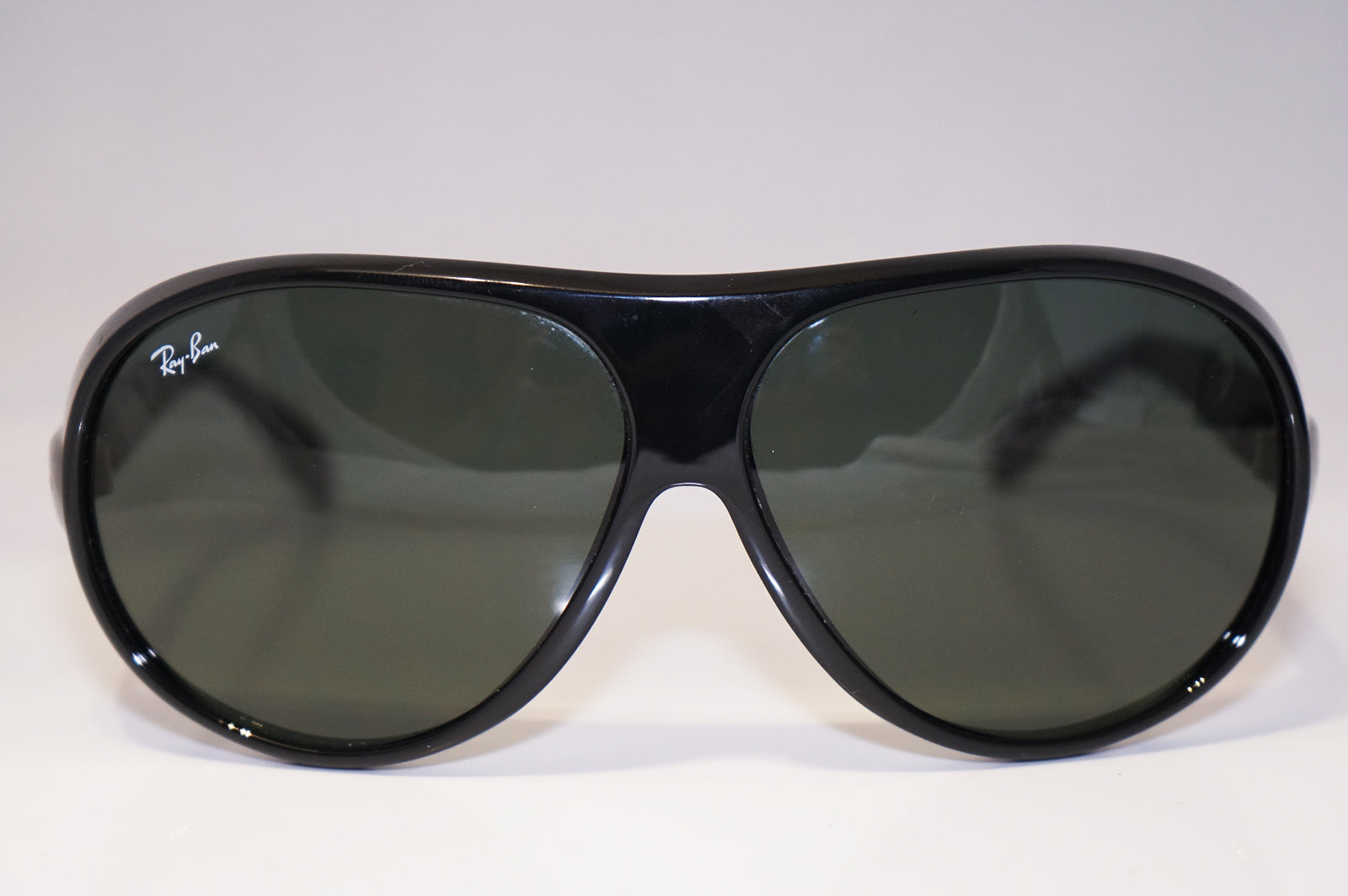 ray ban 4112