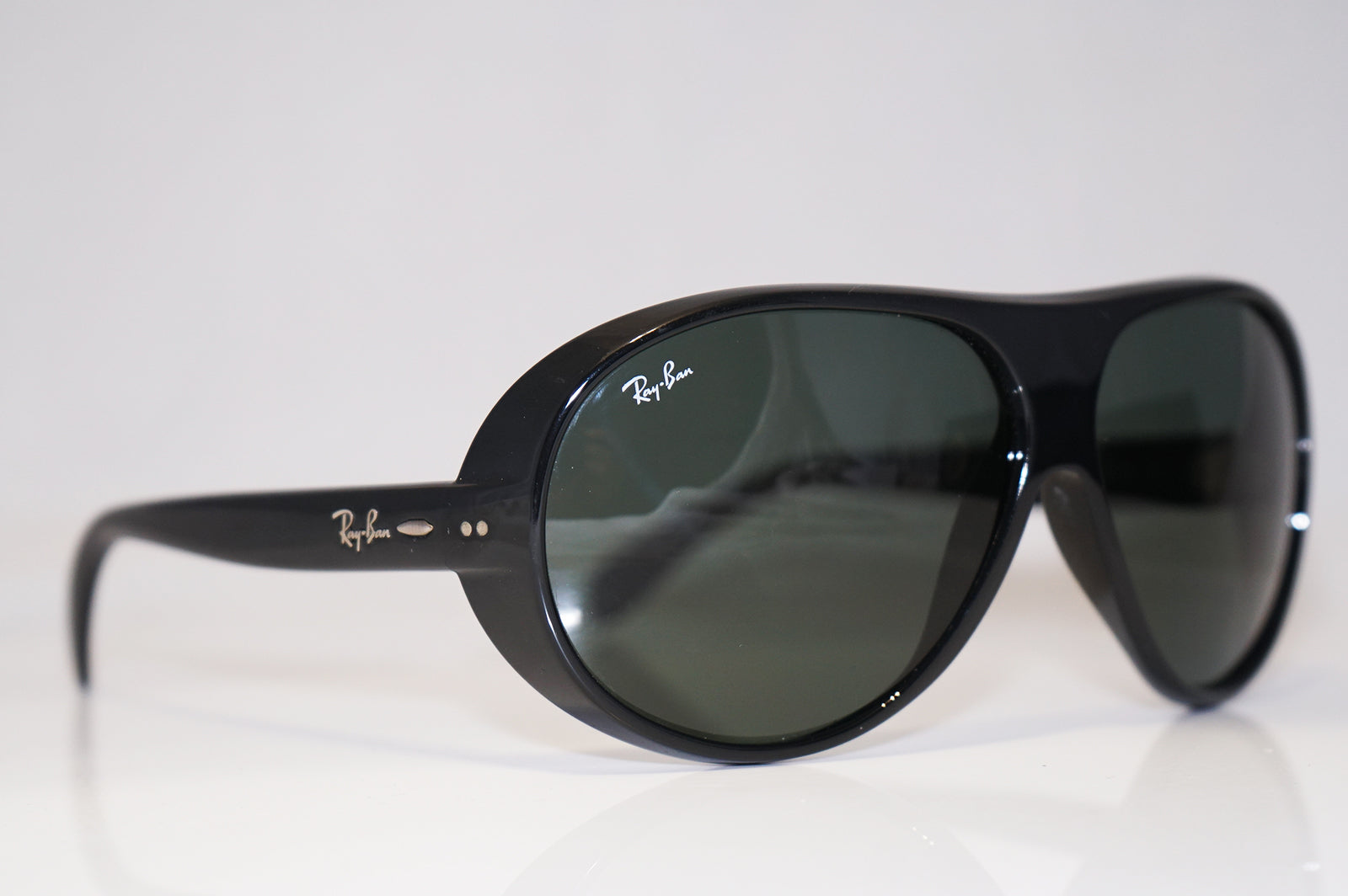 ray ban 4112