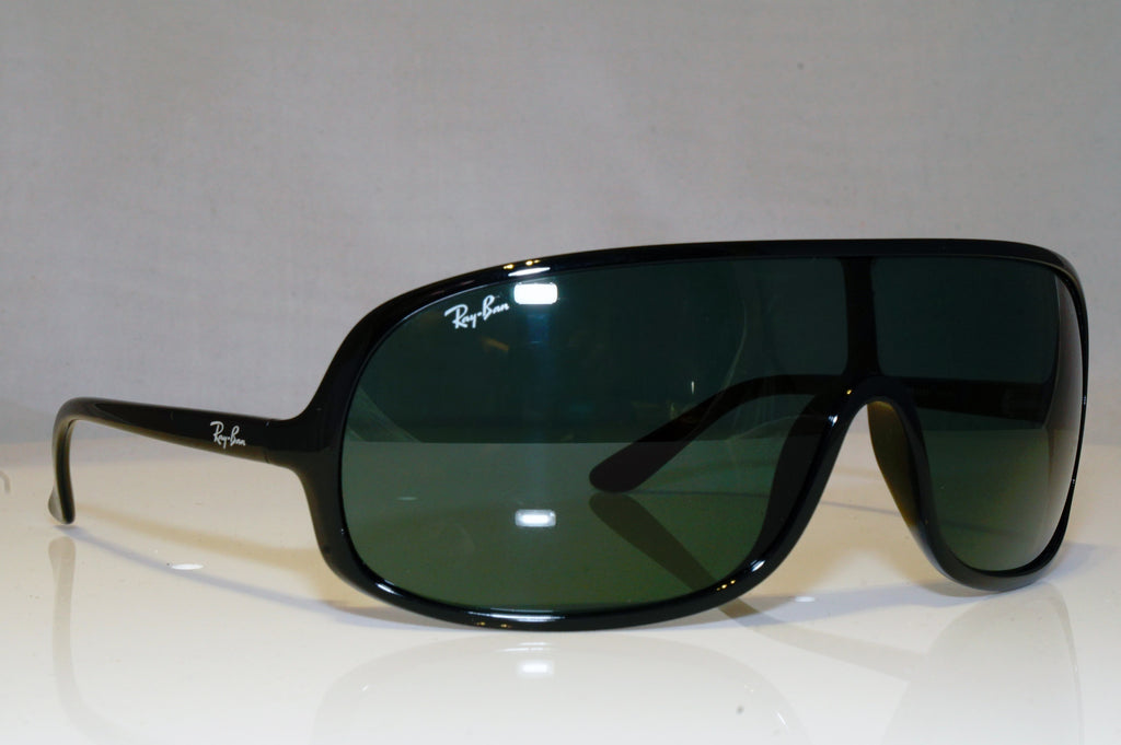 ray ban 4082