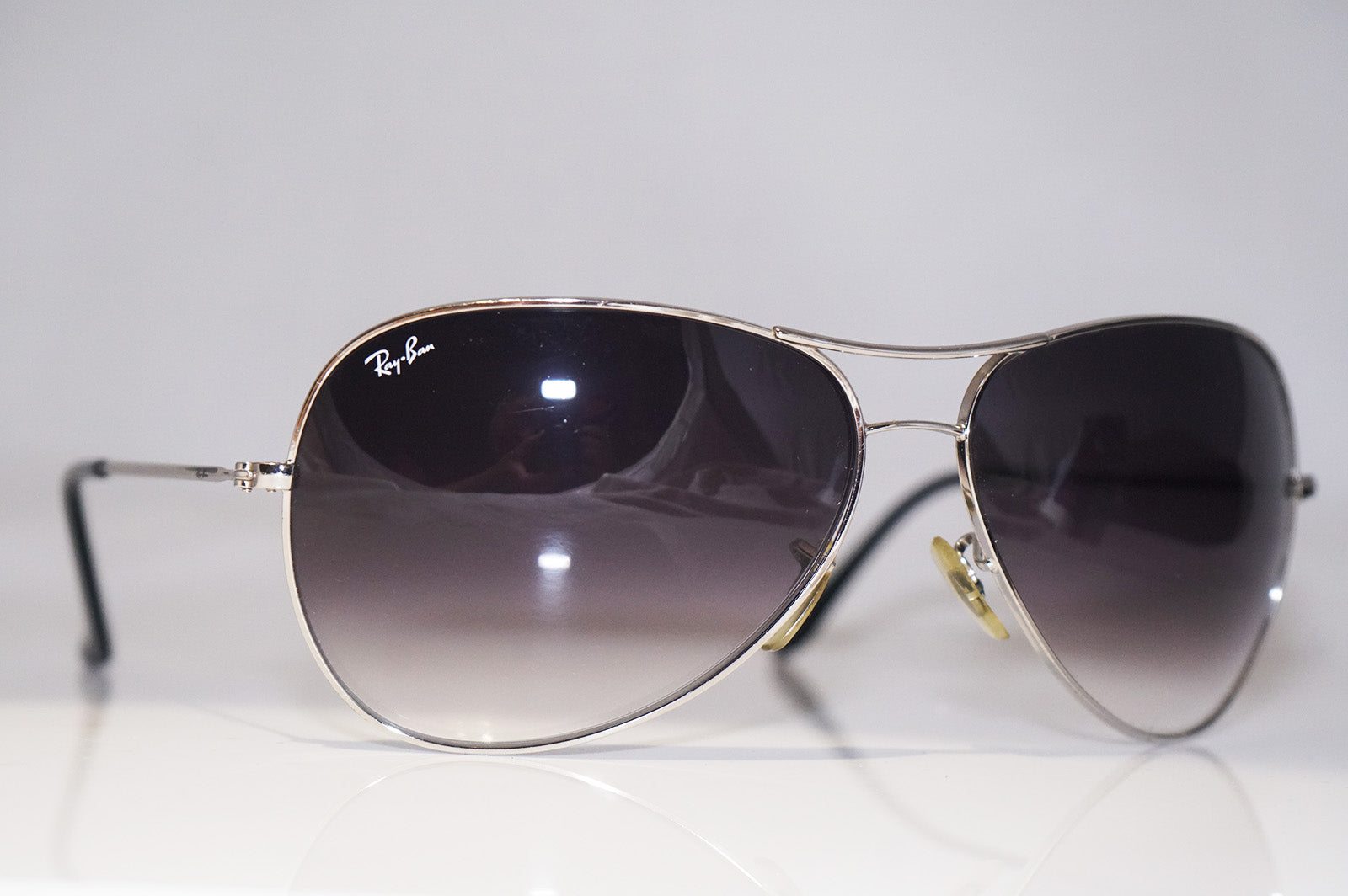 ray ban 3340