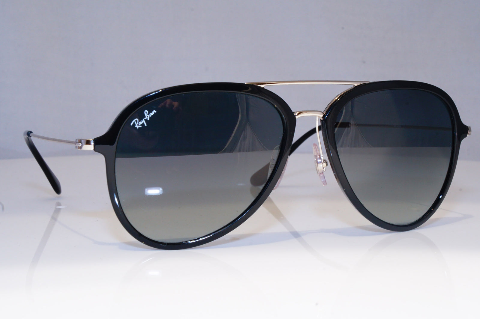 ray ban 4298