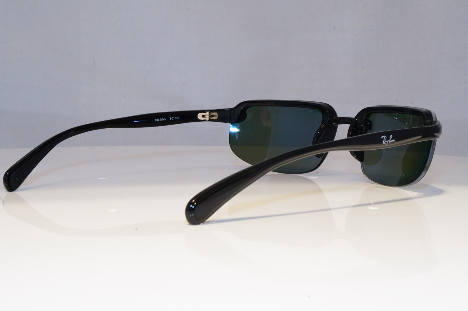 ray ban 4047