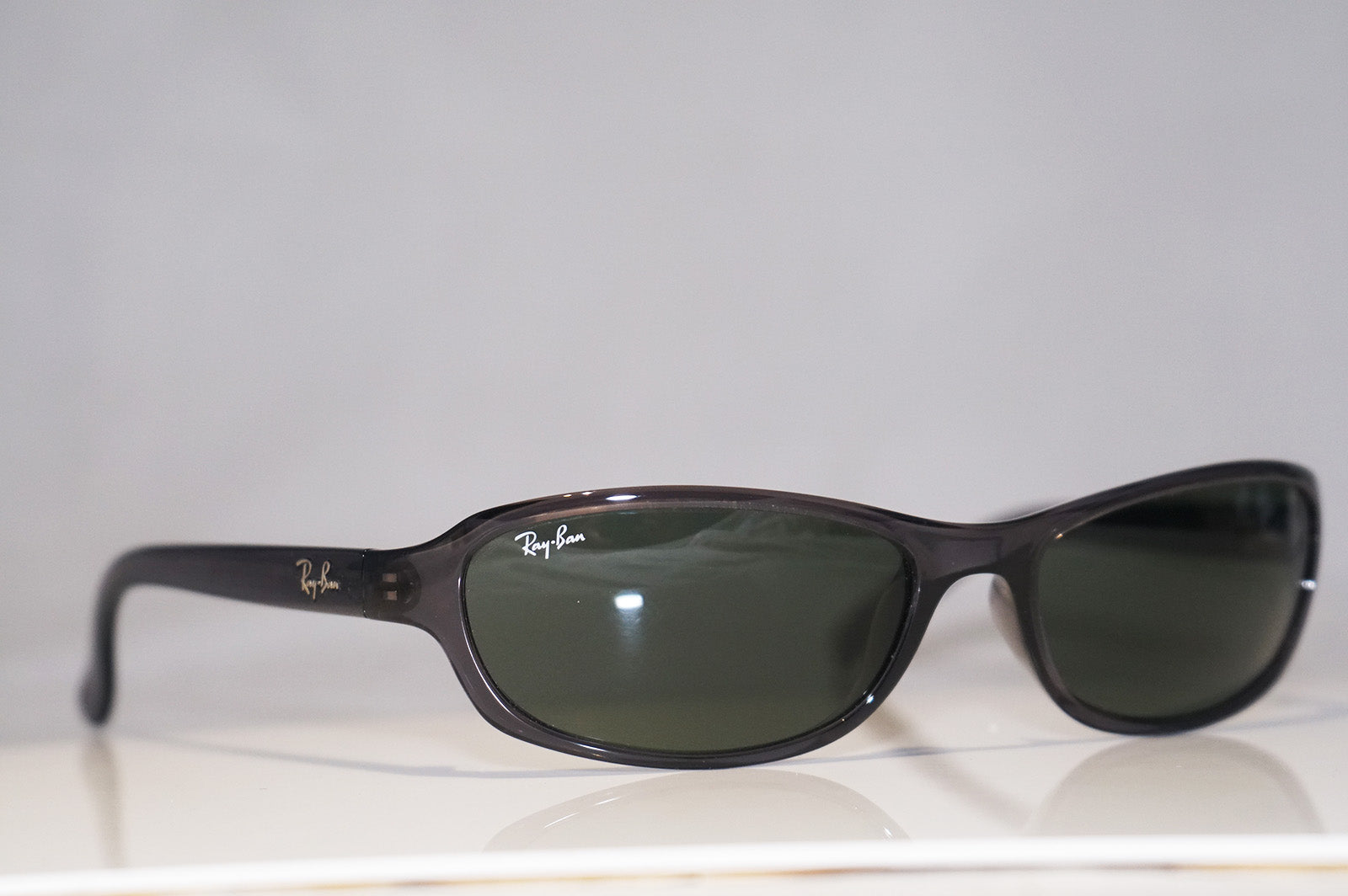 ray ban 4076