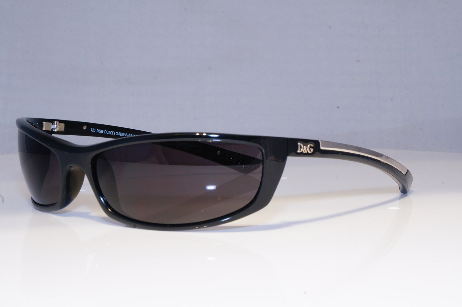 d and g sunglasses mens