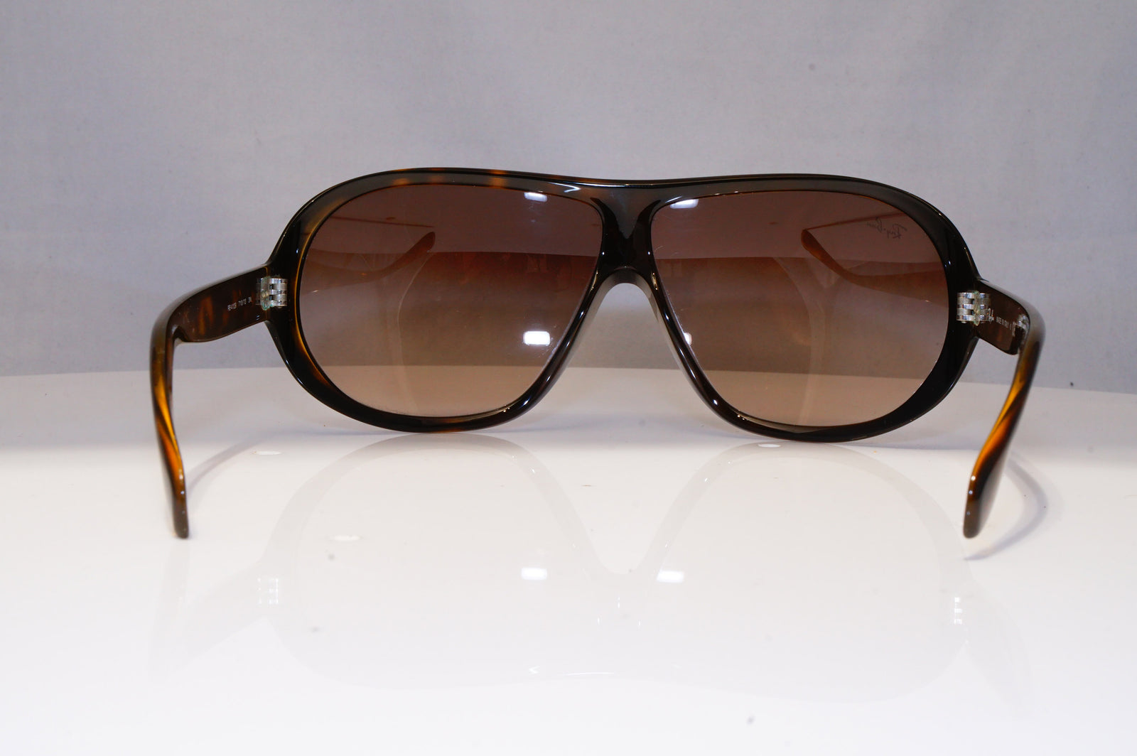 ray ban rb 4129