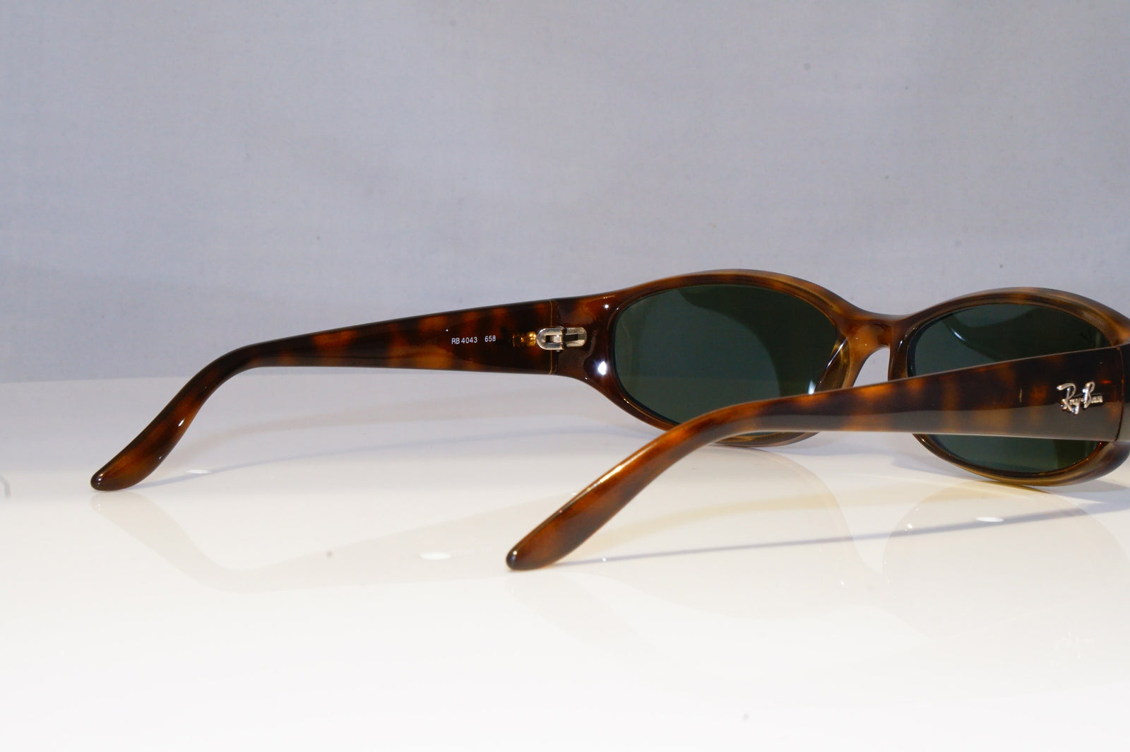 ray ban 4088