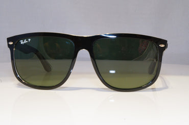 ray ban rb 4388