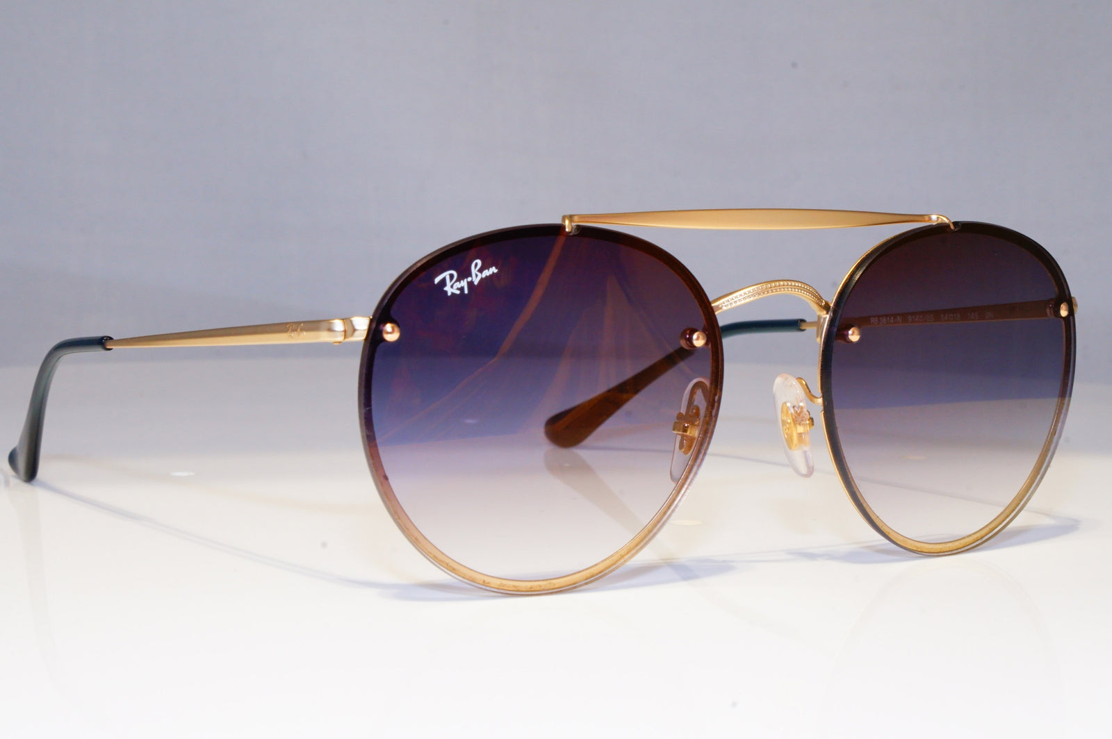 ray ban rb 3614