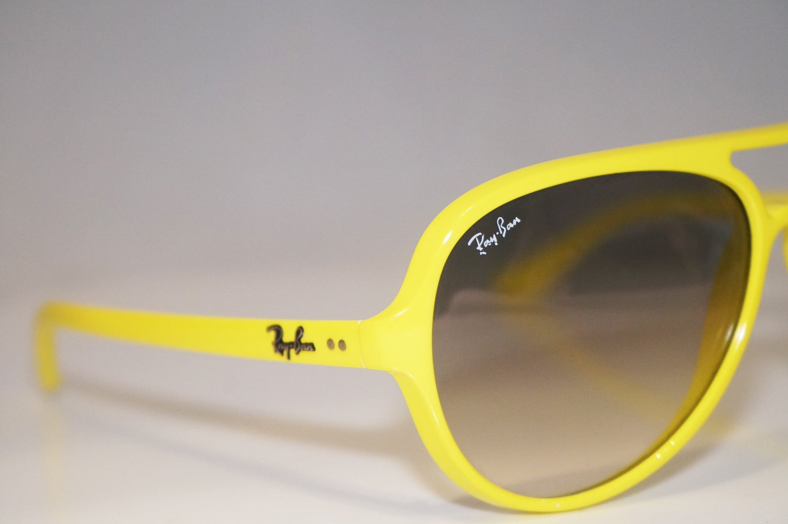 ray ban rb 754