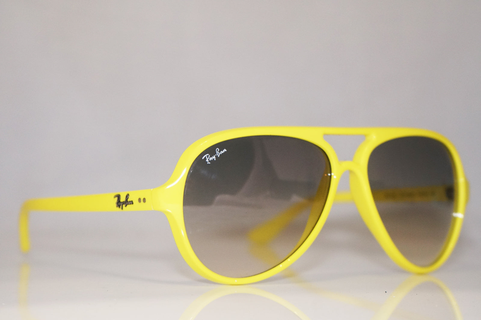 ray ban rb 754