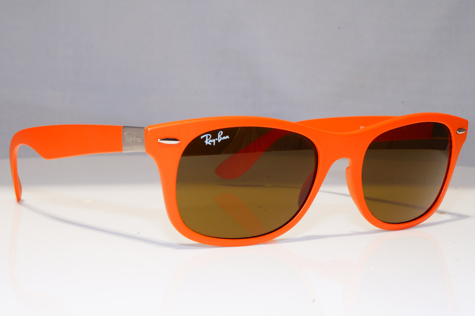 ray ban 4207 liteforce