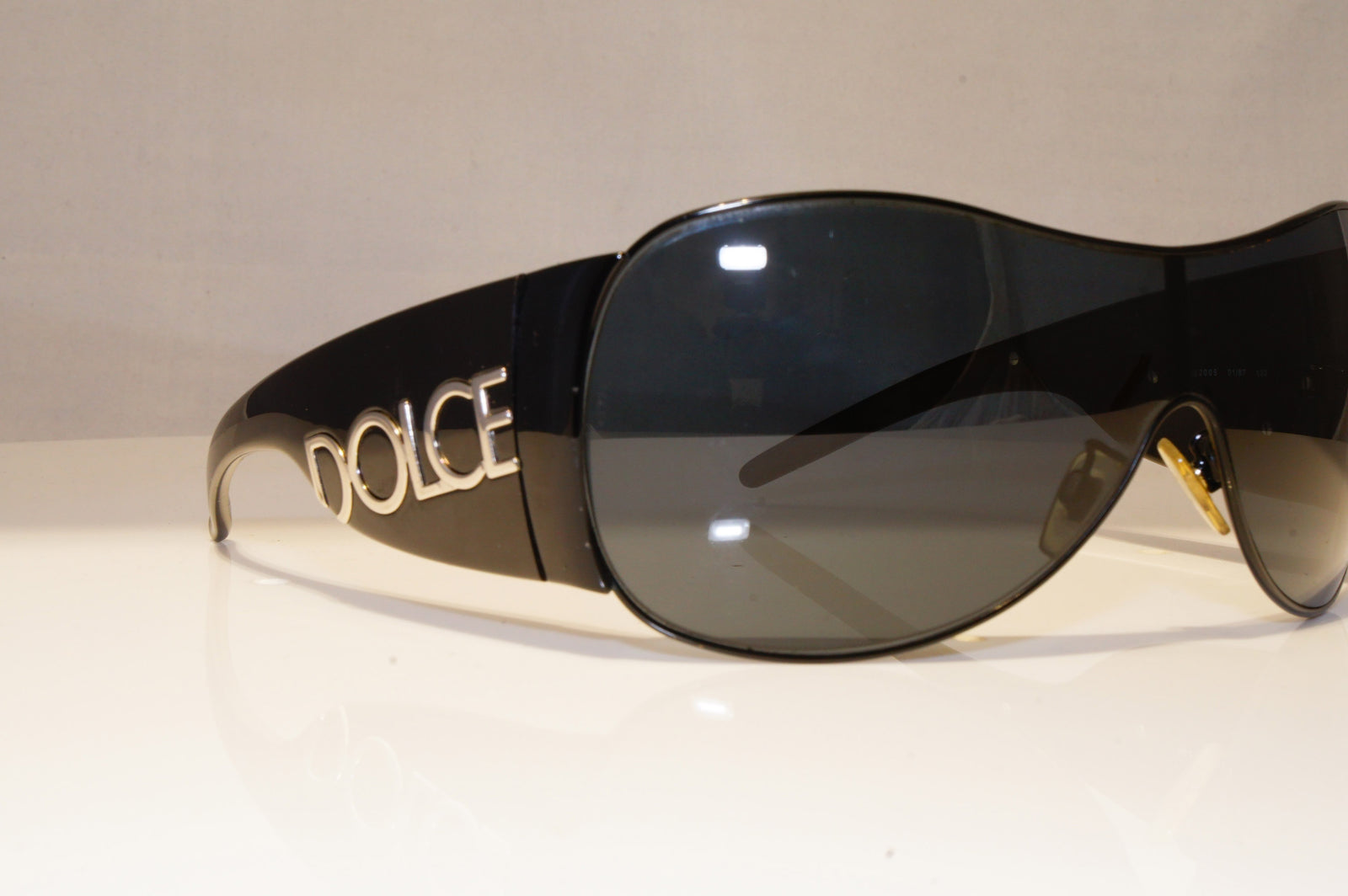 dg oversized sunglasses