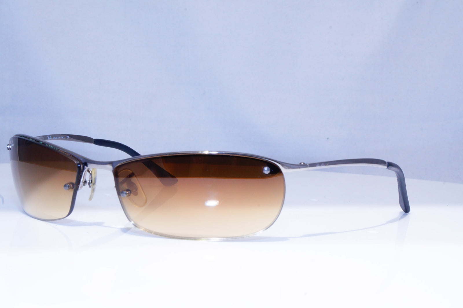 ray ban 3186