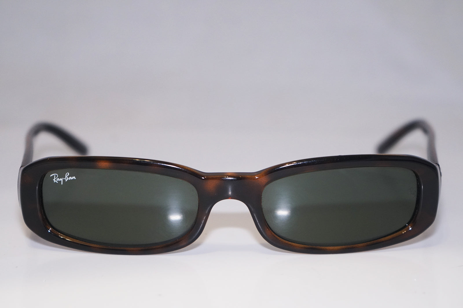 RAY-BAN Vintage Mens Designer 