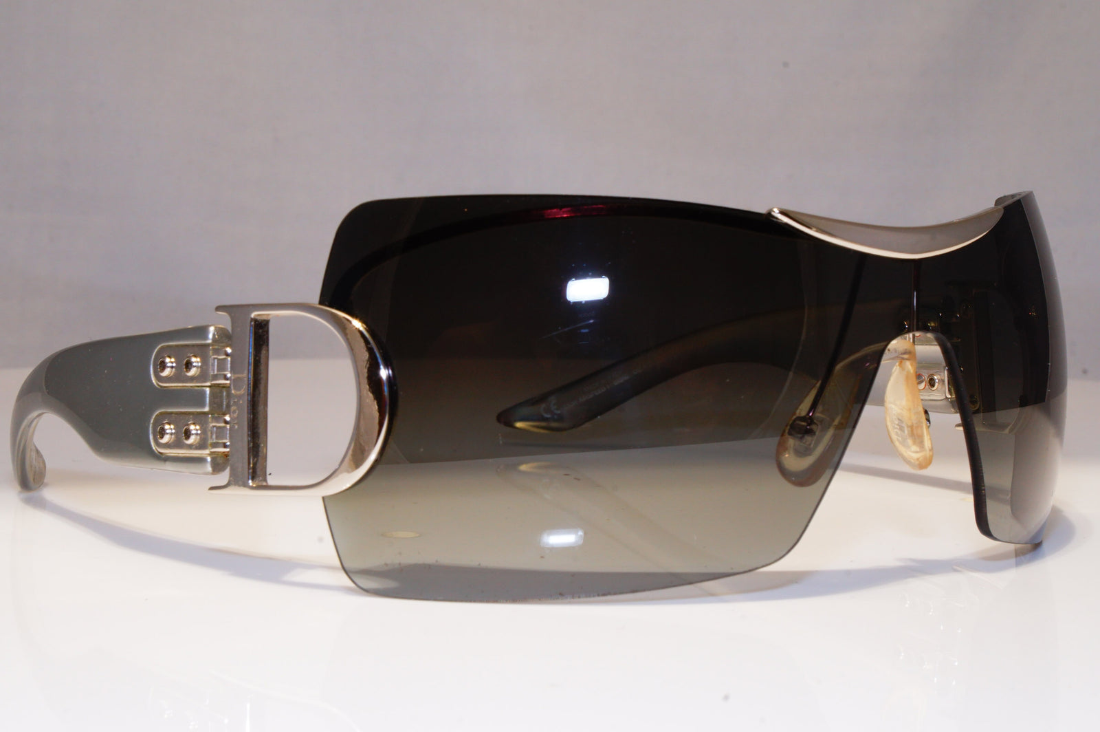 dior airspeed sunglasses