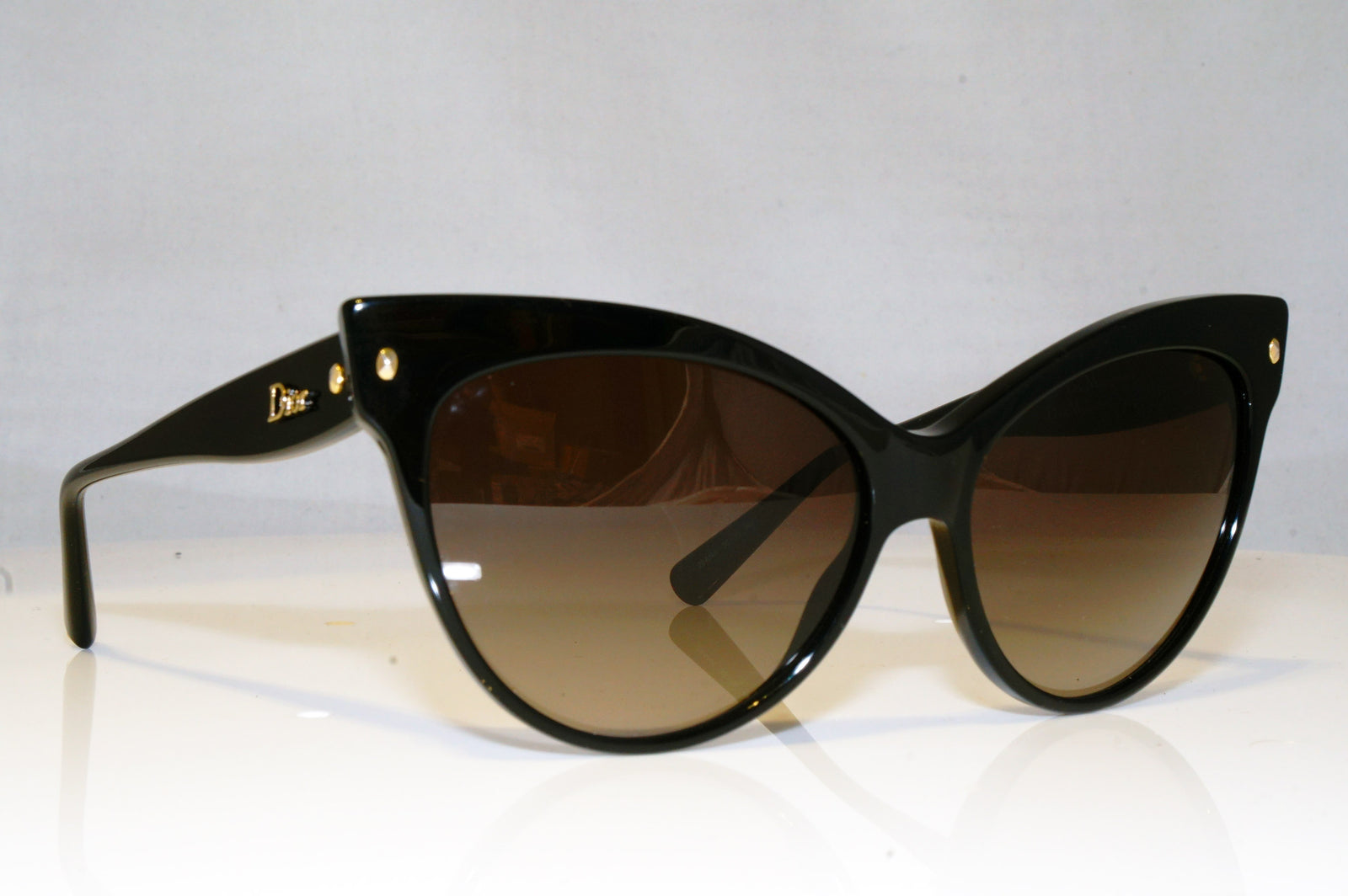 dior mohotani sunglasses black