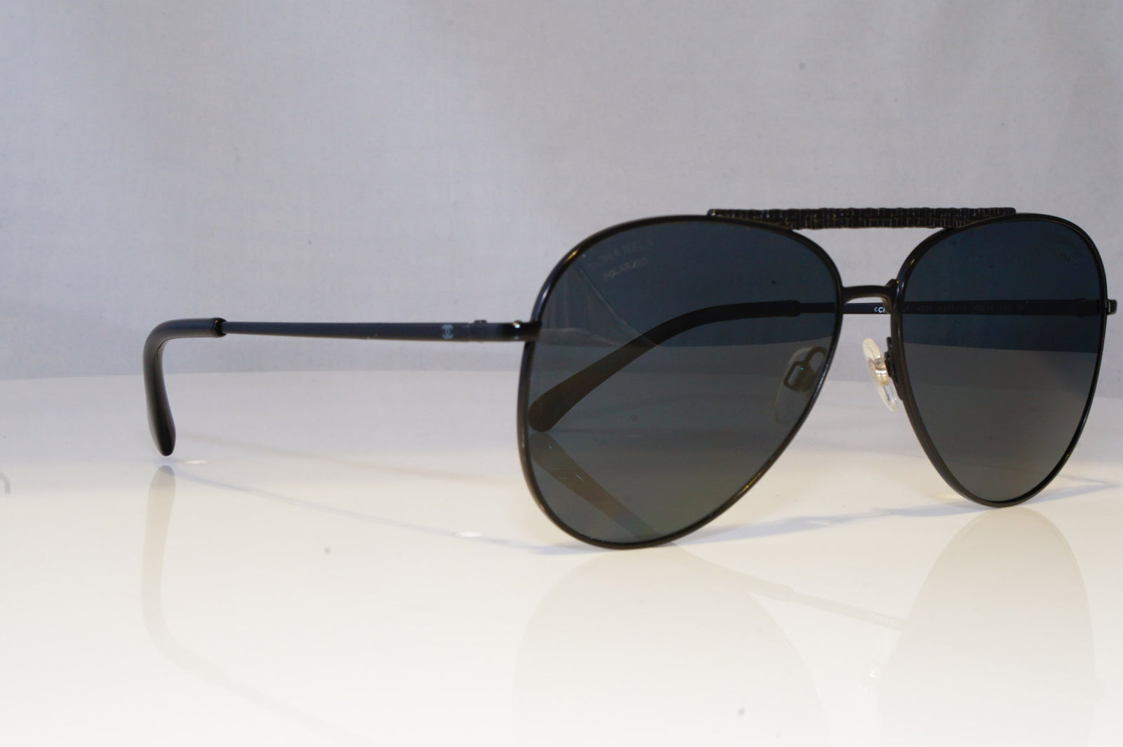 chanel 4231 sunglasses