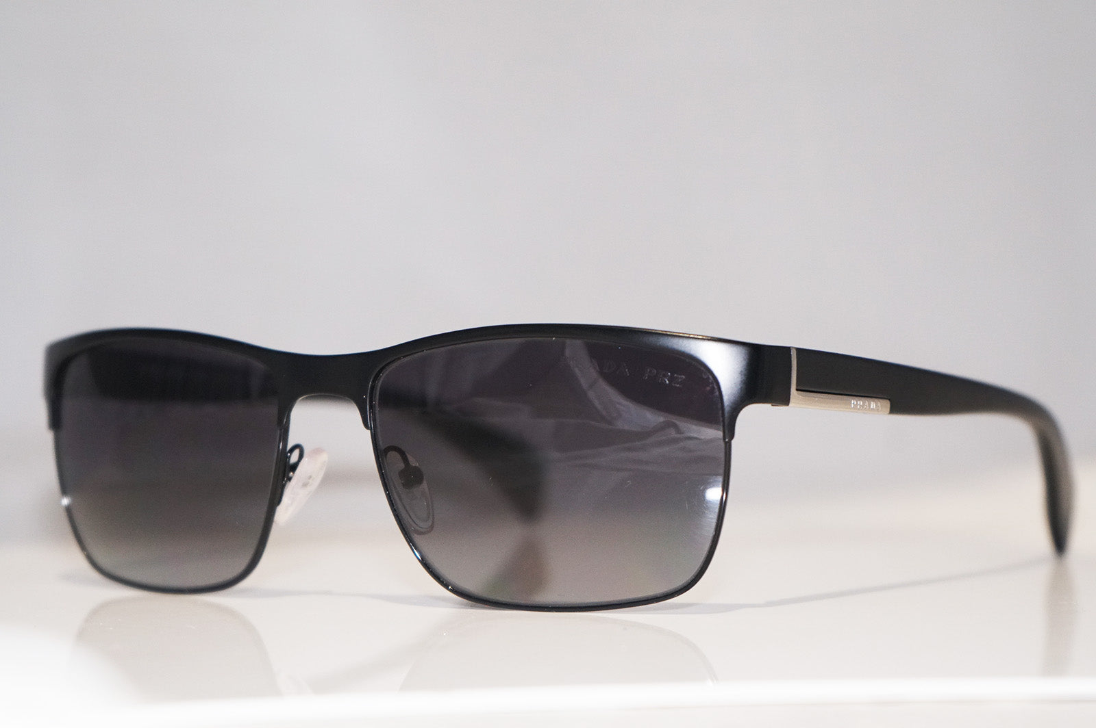 prada spr 510 polarized