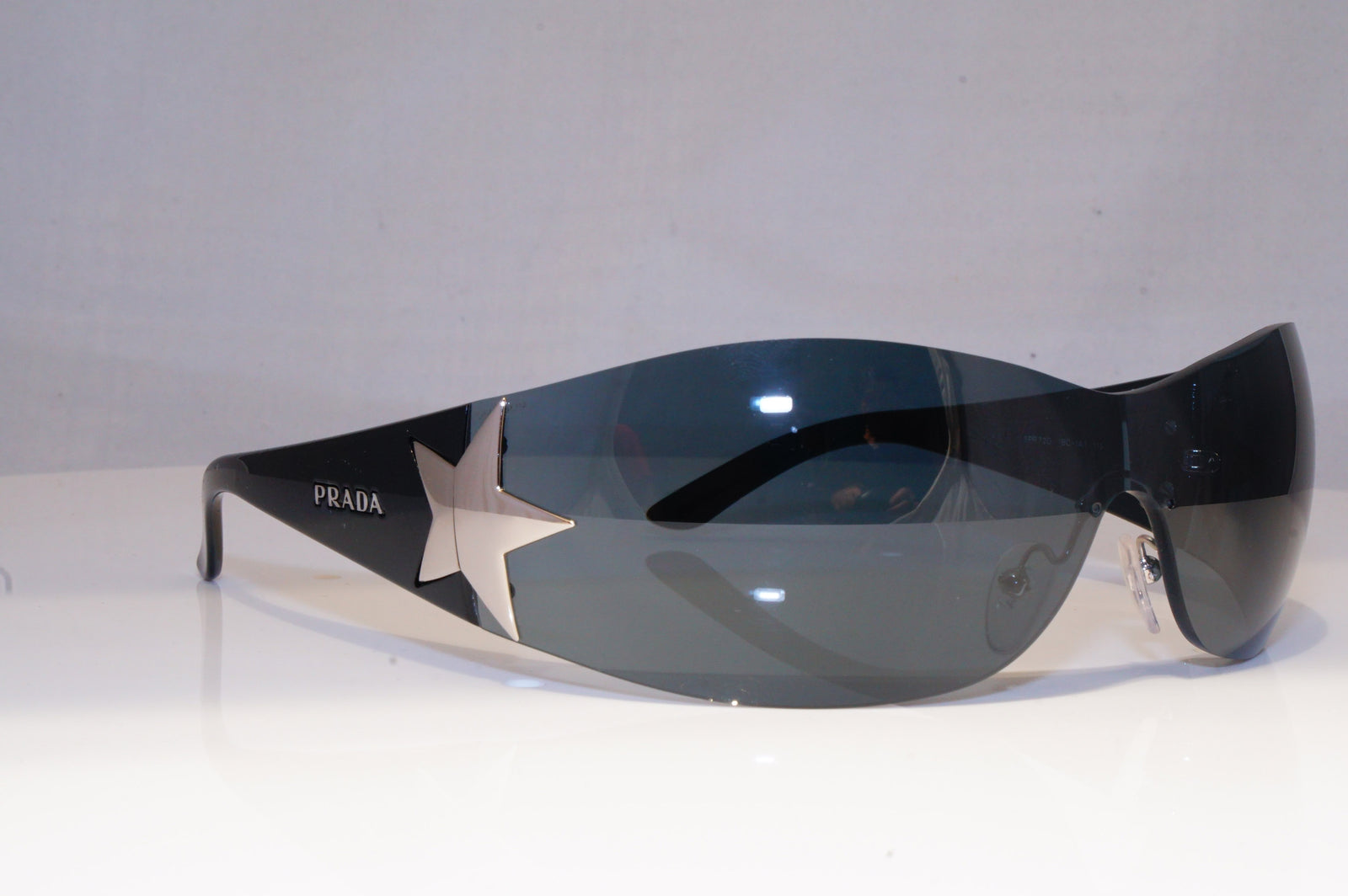 prada star sunglasses,cheap - OFF 60% 