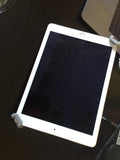 Customized iPad Stand - FREE SHIPPING