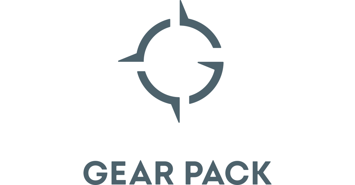 Gear Pack