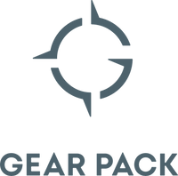 Gear Pack