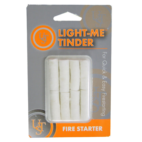 tinder pack 25l