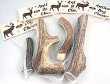 Antler Chews