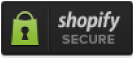 Shopify Secure