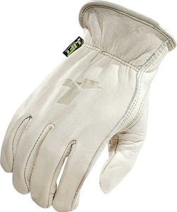 lift work gloves