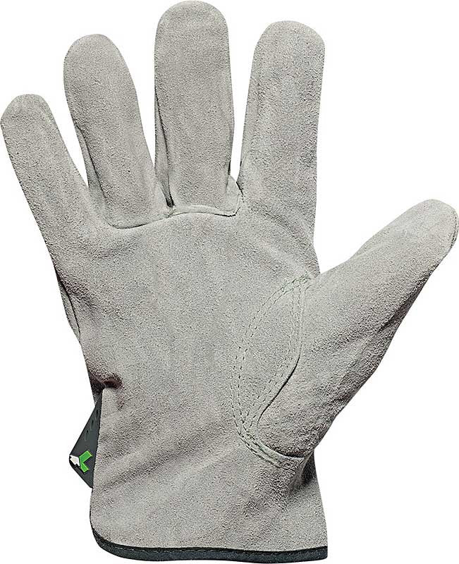 lift work gloves