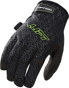 lift work gloves