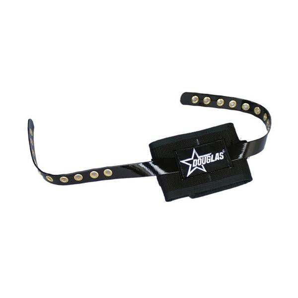 Velcro ACS Adjustable Center Strap - Douglas Sports