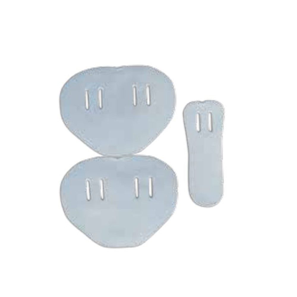 Football Tailbone Pads