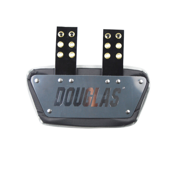 Legacy DD – Douglas Pads