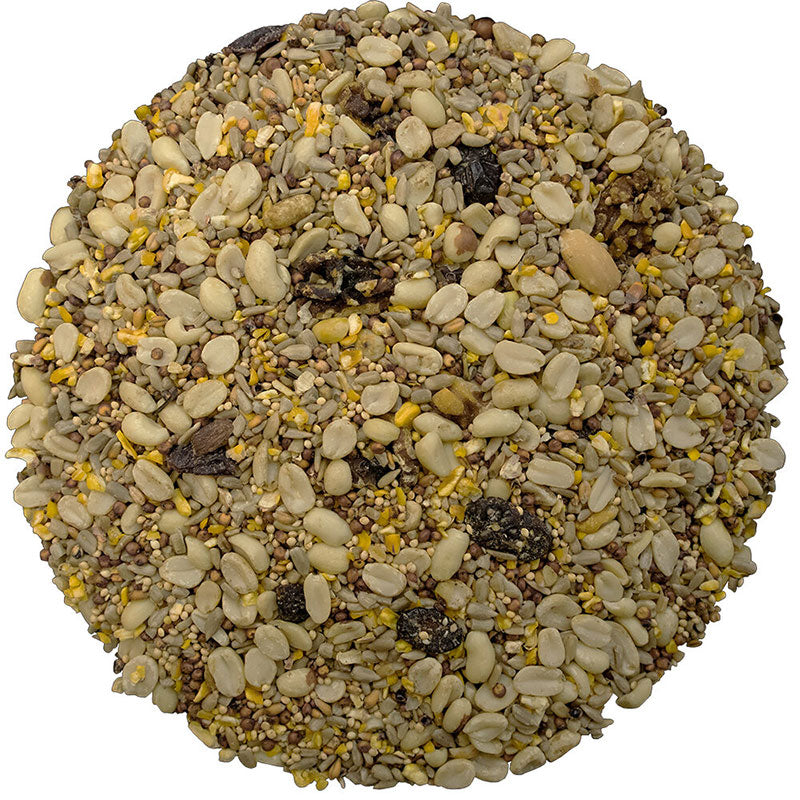 Bird Pro Classic Recipe Classic No Mess 5lb seed eb4b4c1d 3d58 4bcb a652 dc94cd325fff
