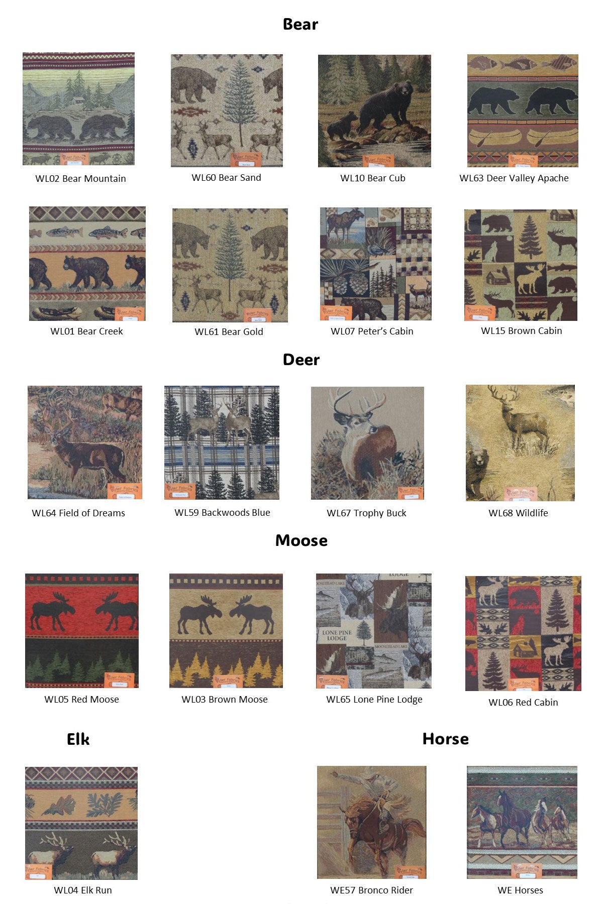EDIT HMF Fabrics 1 b56625b6 9843 4408 b00e 32ff3ded59d6