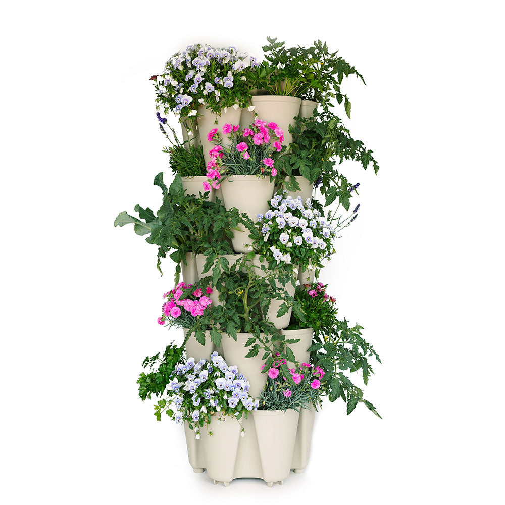 GreenStalk Vertical Planter