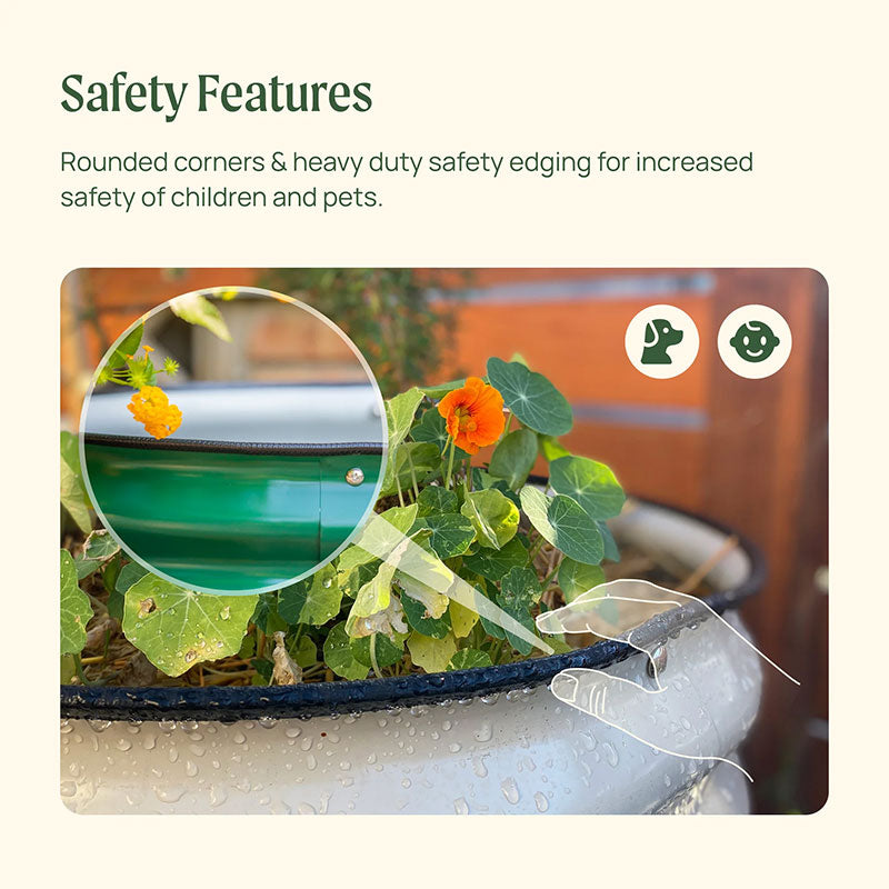 vego garden bed safety features 7652f0ef b3f4 491e 9c7a 31b0c73ed28d