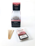 pixotine toothpicks