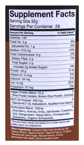 https://cdn.shopify.com/s/files/1/1409/0320/files/Stellar_Labs_Nutrition_-_Raw_Vegan_Chocolate_Shake_Label_Artboard_3_large.jpg?v=1525019121