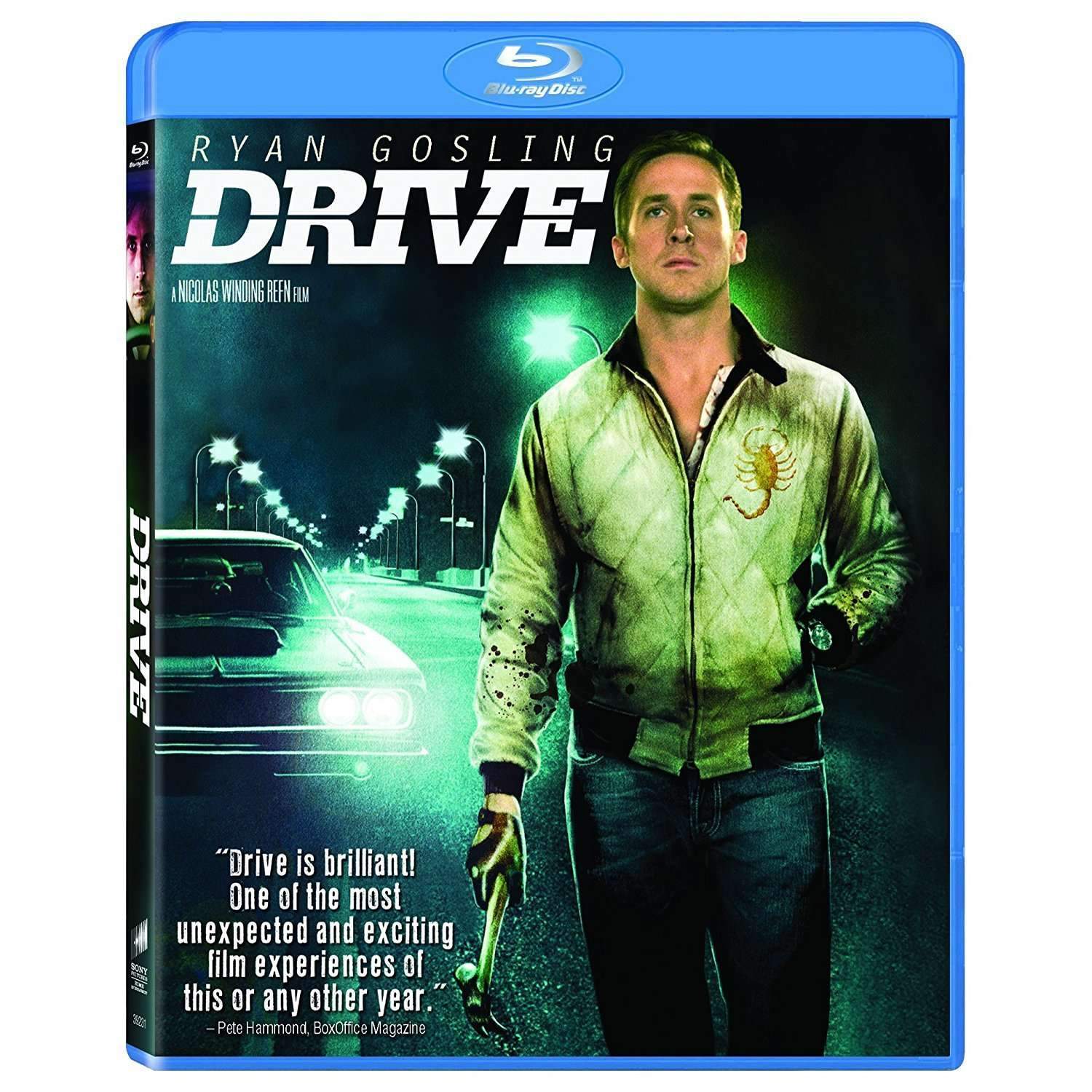 Drive 2012. Drive 2011 Ryan Gosling. Драйв 2011 Брайан Крэнстон.