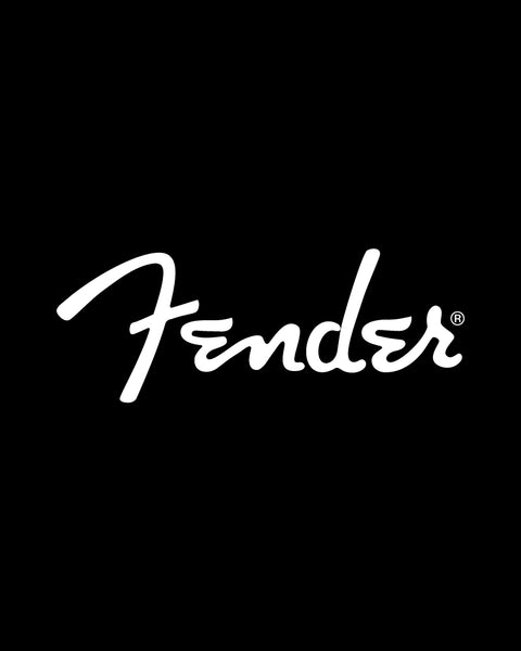 FENDER®