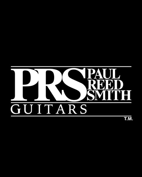 PRS