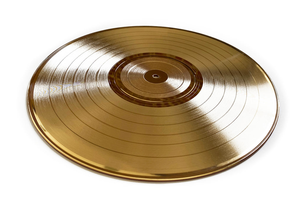 3_GR-112_300_blank_gold_record_record_aw