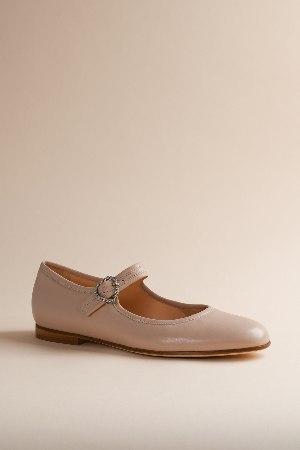 Picnic Shoe in Yoko – Brother Vellies