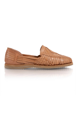 Men's Huaraches – Brother Vellies