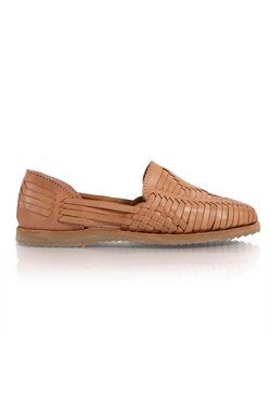 kwarachi huaraches