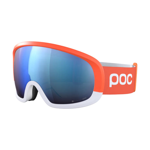 POC Obex MIPS Helmet 2024 – Skiis & Biikes